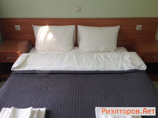 ����� ������� ��������� ����������� ���������� 6�7 (���� �8)