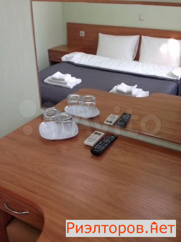 ����� ������� ��������� ����������� ���������� 6�7 (���� �9)