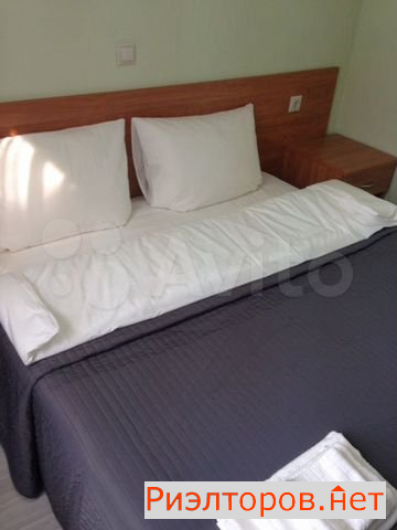 ����� ������� ��������� ����������� ���������� 6�7 (���� �10)