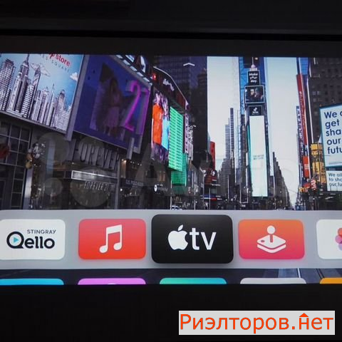 ����� ������� ��������� ����������� ���������� 6�7 (���� �12)