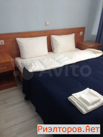 ����� ������� ��������� ����������� ���������� 6�7 (���� �13)