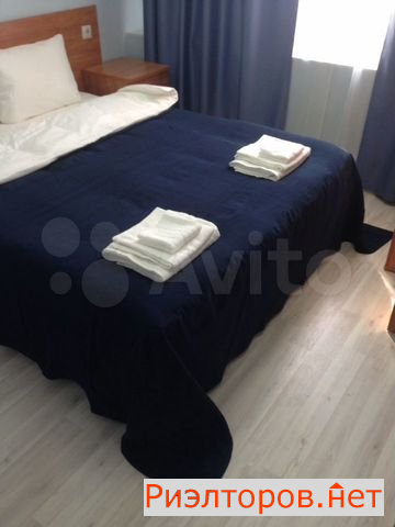 ����� ������� ��������� ����������� ���������� 6�7 (���� �14)