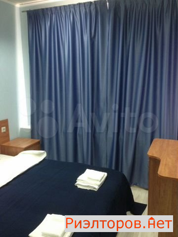 ����� ������� ��������� ����������� ���������� 6�7 (���� �15)