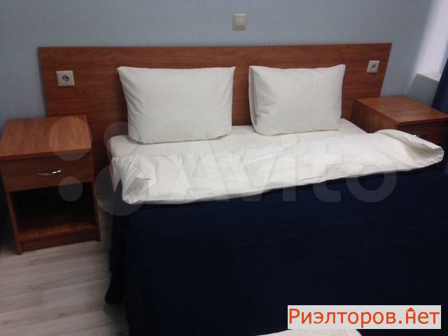 ����� ������� ��������� ����������� ���������� 6�7 (���� �16)