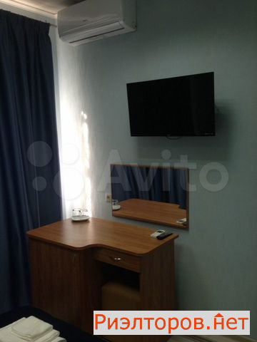 ����� ������� ��������� ����������� ���������� 6�7 (���� �17)