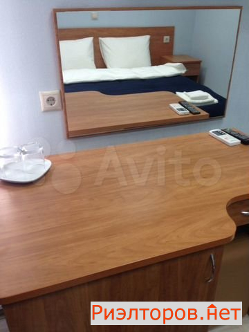 ����� ������� ��������� ����������� ���������� 6�7 (���� �18)