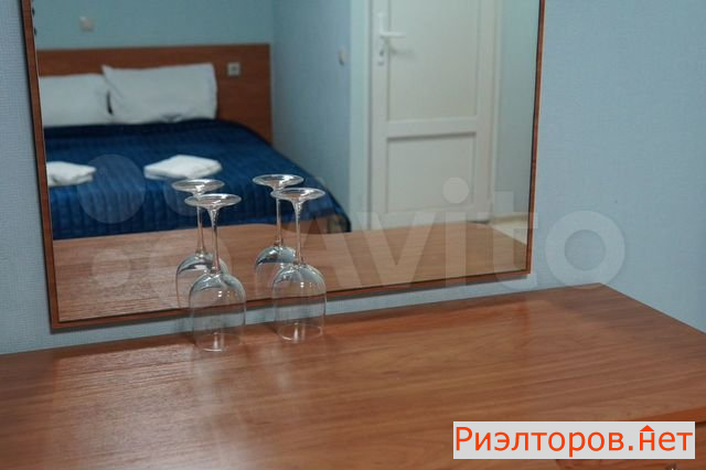 ����� ������� ��������� ����������� ���������� 6�7 (���� �19)