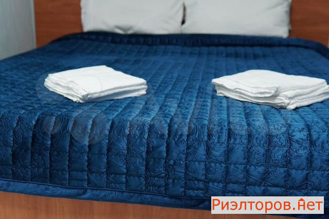 ����� ������� ��������� ����������� ���������� 6�7 (���� �20)