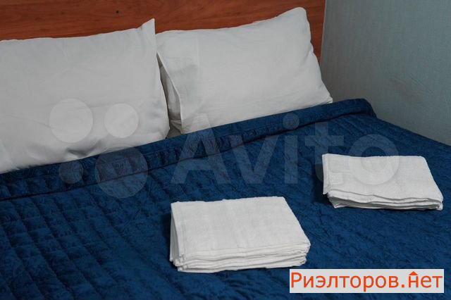 ����� ������� ��������� ����������� ���������� 6�7 (���� �21)