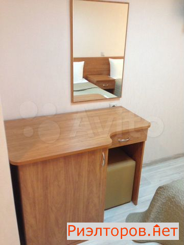 ����� ������� ��������� ����������� ���������� 6�7 (���� �24)