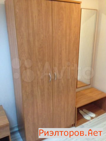 ����� ������� ��������� ����������� ���������� 6�7 (���� �25)