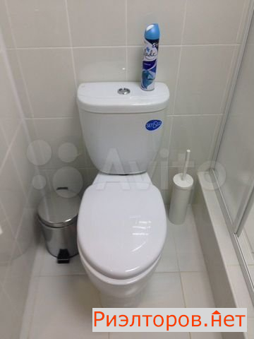 ����� ������� ��������� ����������� ���������� 6�7 (���� �26)