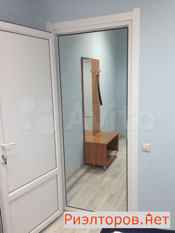 ����� ������� ��������� ����������� ���������� 6�7 (���� �28)