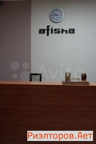 ����� ������� ��������� ����������� ���������� 6�7 (���� �29)