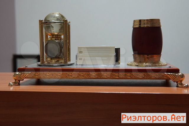 ����� ������� ��������� ����������� ���������� 6�7 (���� �30)