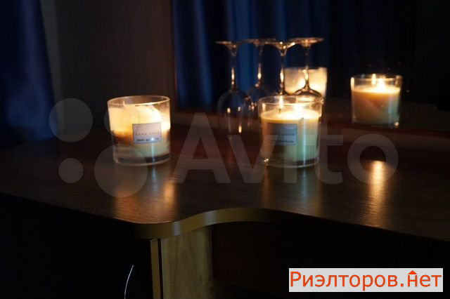 ����� ������� ��������� ����������� ���������� 6�7 (���� �31)