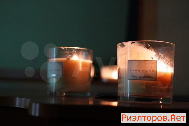 ����� ������� ��������� ����������� ���������� 6�7 (���� �33)