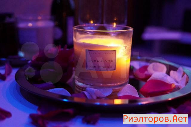 ����� ������� ��������� ����������� ���������� 6�7 (���� �34)