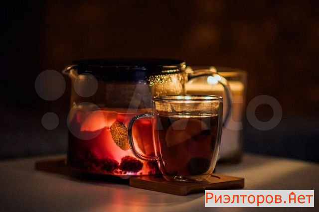 ����� ������� ��������� ����������� ���������� 6�7 (���� �35)