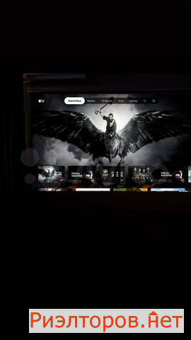 ����� ������� ��������� ����������� ���������� 6�7 (���� �36)