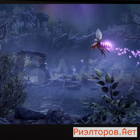 ����� ������� ��������� ����������� ���������� 6�7 (���� �37)