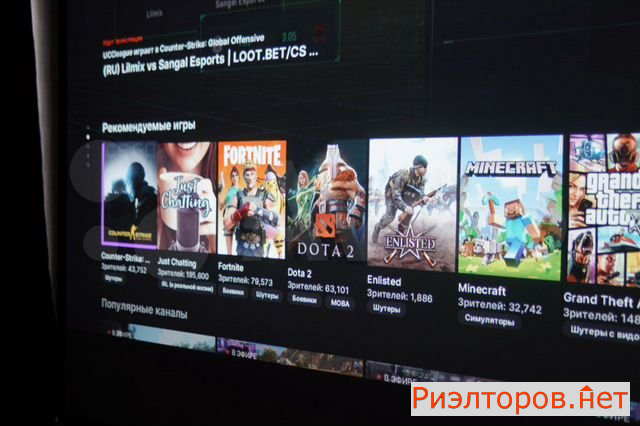 ����� ������� ��������� ����������� ���������� 6�7 (���� �38)