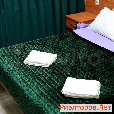 ����� ������� ��������� ����������� ���������� 6�7 (���� �40)