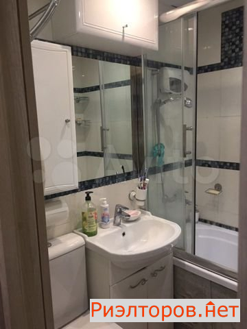 ������ �������� ��������� ����� 8�4 (���� �2)