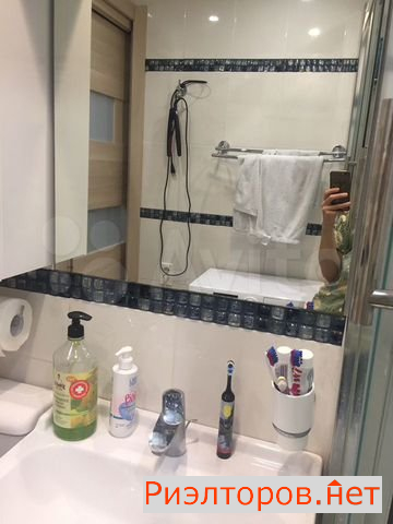 ������ �������� ��������� ����� 8�4 (���� �3)