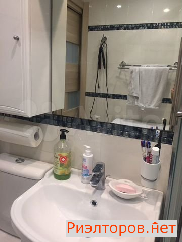 ������ �������� ��������� ����� 8�4 (���� �4)