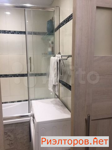 ������ �������� ��������� ����� 8�4 (���� �5)