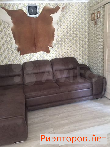 ������ �������� ��������� ����� 8�4 (���� �6)