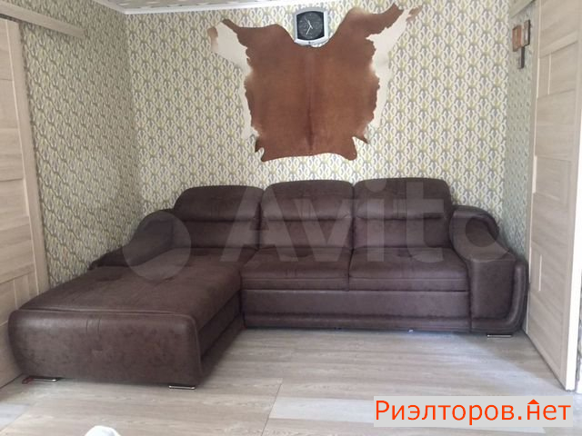 ������ �������� ��������� ����� 8�4 (���� �7)