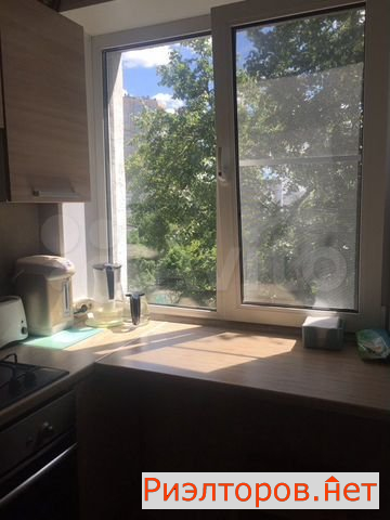 ������ �������� ��������� ����� 8�4 (���� �11)