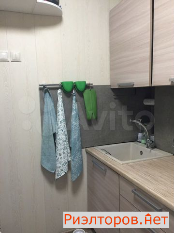 ������ �������� ��������� ����� 8�4 (���� �14)