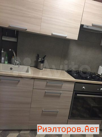 ������ �������� ��������� ����� 8�4 (���� �15)