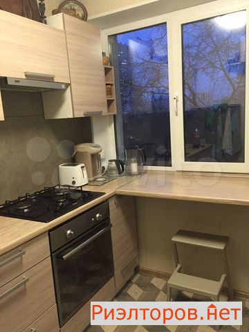 ������ �������� ��������� ����� 8�4 (���� �16)