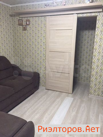 ������ �������� ��������� ����� 8�4 (���� �17)