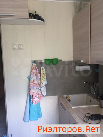 ������ �������� ��������� ����� 8�4 (���� �8)