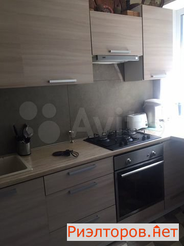 ������ �������� ��������� ����� 8�4 (���� �9)