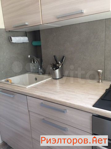 ������ �������� ��������� ����� 8�4 (���� �10)