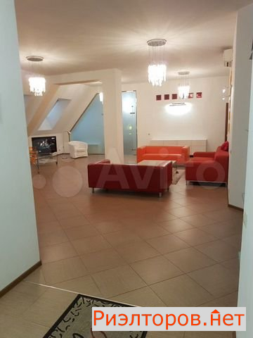 ������ �������� ��������������� �������� 6 (���� �2)