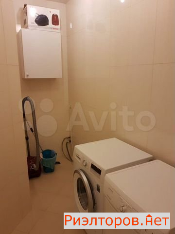 ������ �������� ��������������� �������� 6 (���� �11)