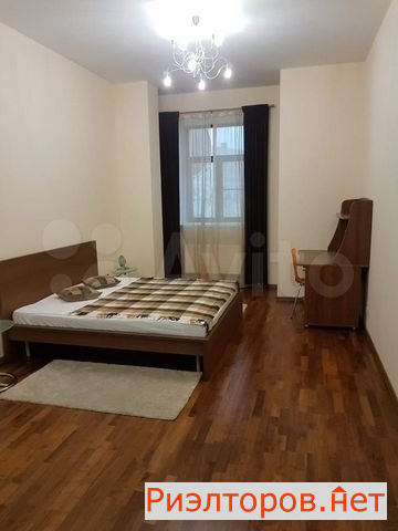 ������ �������� ��������������� �������� 6 (���� �13)