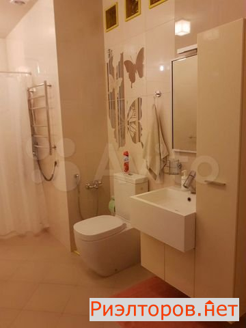 ������ �������� ��������������� �������� 6 (���� �14)