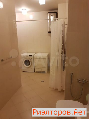 ������ �������� ��������������� �������� 6 (���� �15)