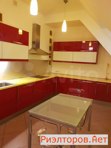 ������ �������� ��������������� �������� 6 (���� �16)