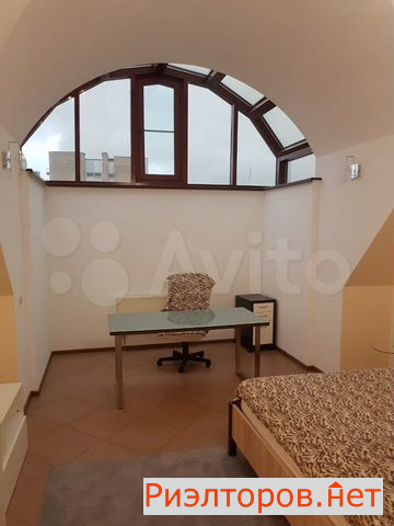 ������ �������� ��������������� �������� 6 (���� �18)