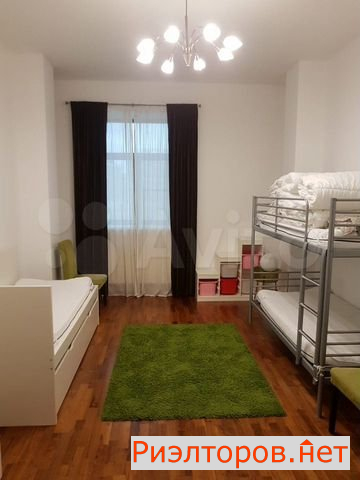 ������ �������� ��������������� �������� 6 (���� �19)