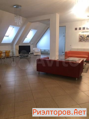 ������ �������� ��������������� �������� 6 (���� �20)